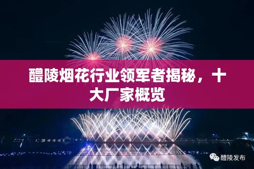 企业动态 第2页