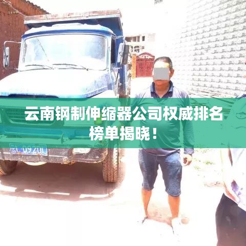 寥若晨星