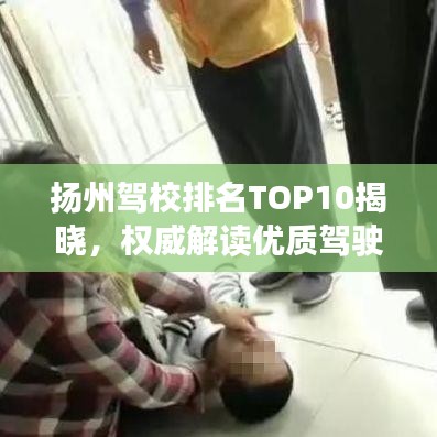 囊萤映雪
