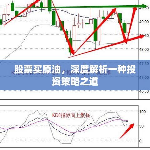 2025年6月17日