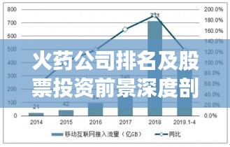 火药公司排名及股票投资前景深度剖析