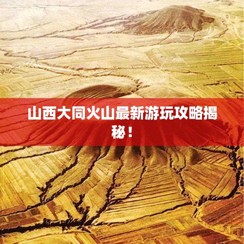 2025年6月24日
