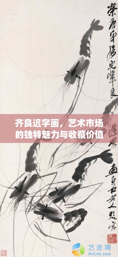 2025年6月25日