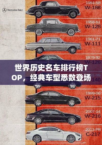 2025年6月27日