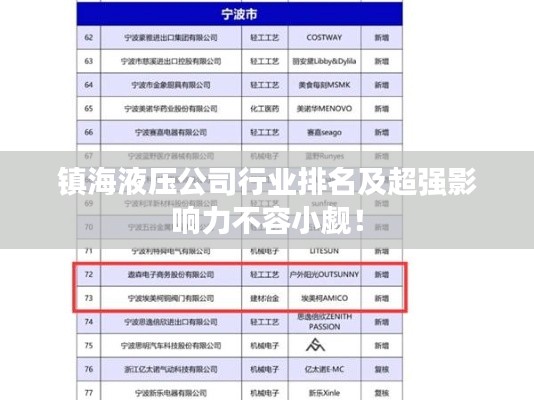 2025年6月 第5页